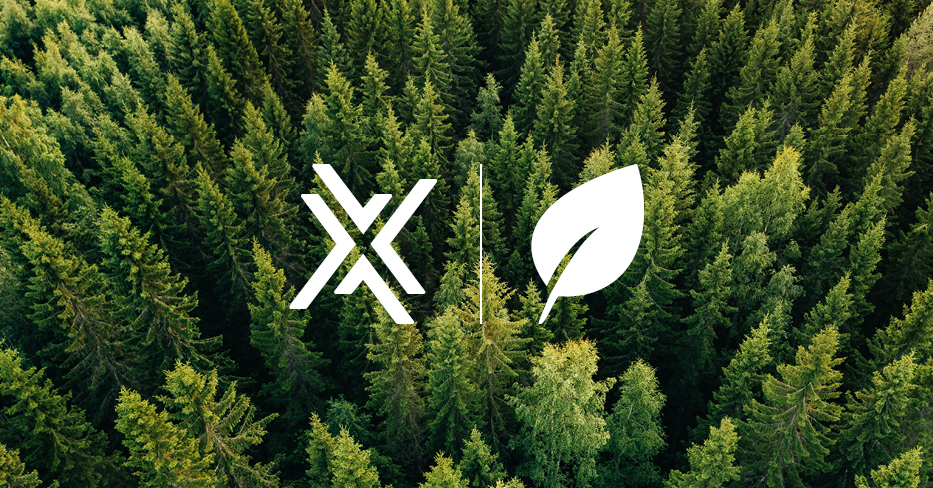 Trading for Trees supporting image